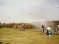 Vandkamp med brandvæsenet 05