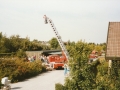 Vandkamp med brandvæsenet 09